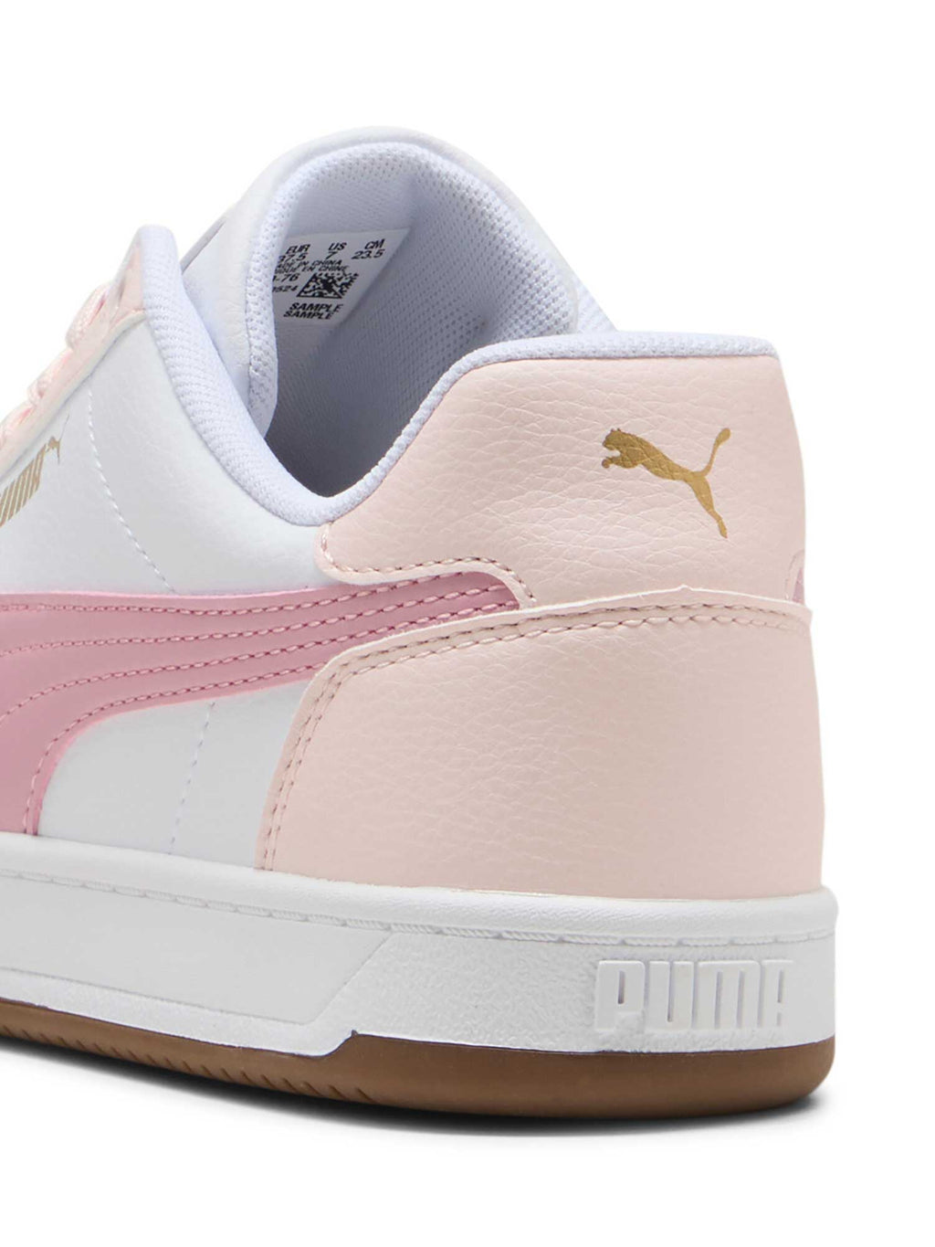 PUMA Обувки Puma Caven 2.0