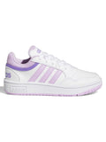 ADIDAS SPORTSWEAR Обувки Hoops