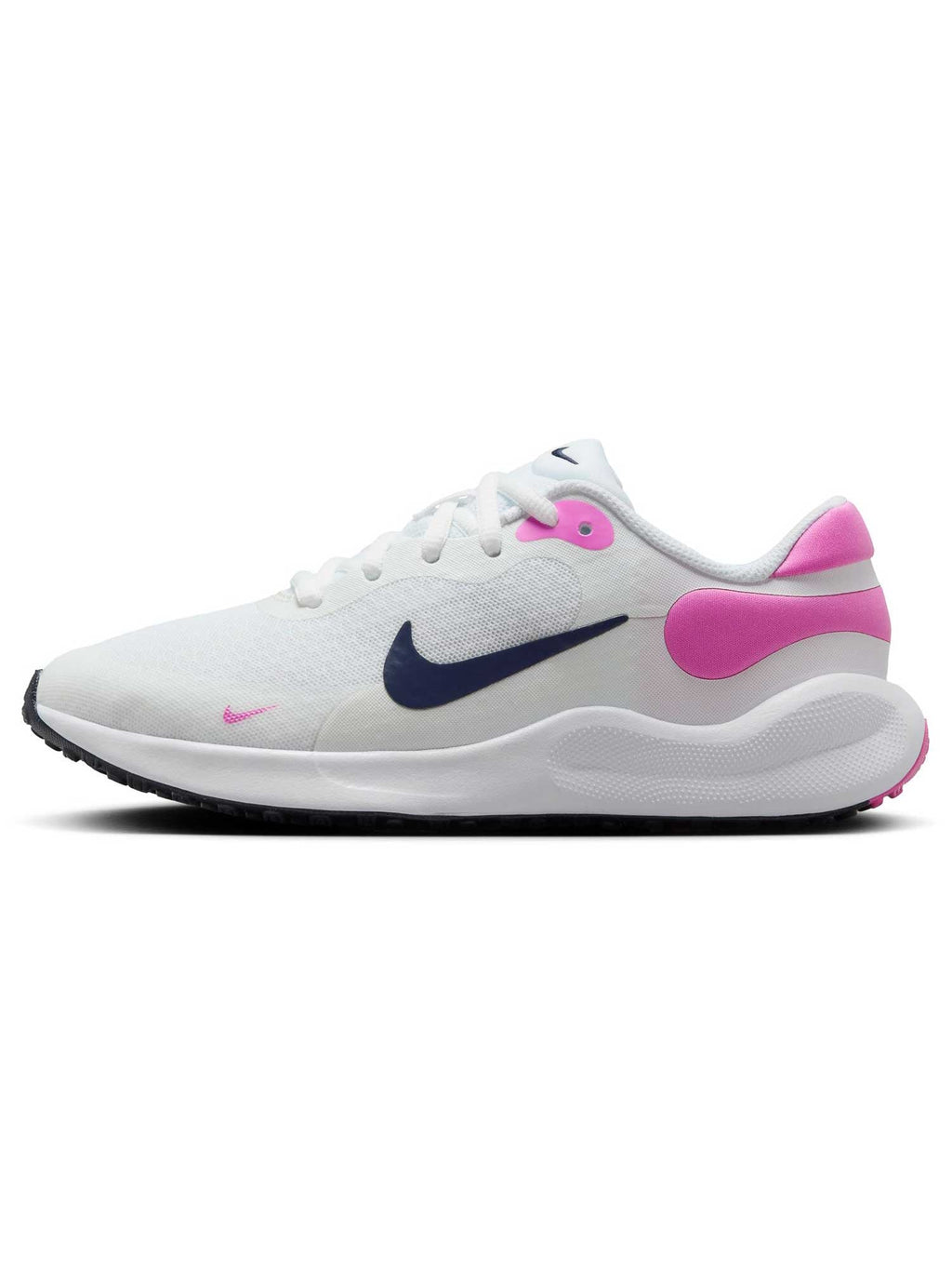 NIKE Обувки REVOLUTION 7 (GS)