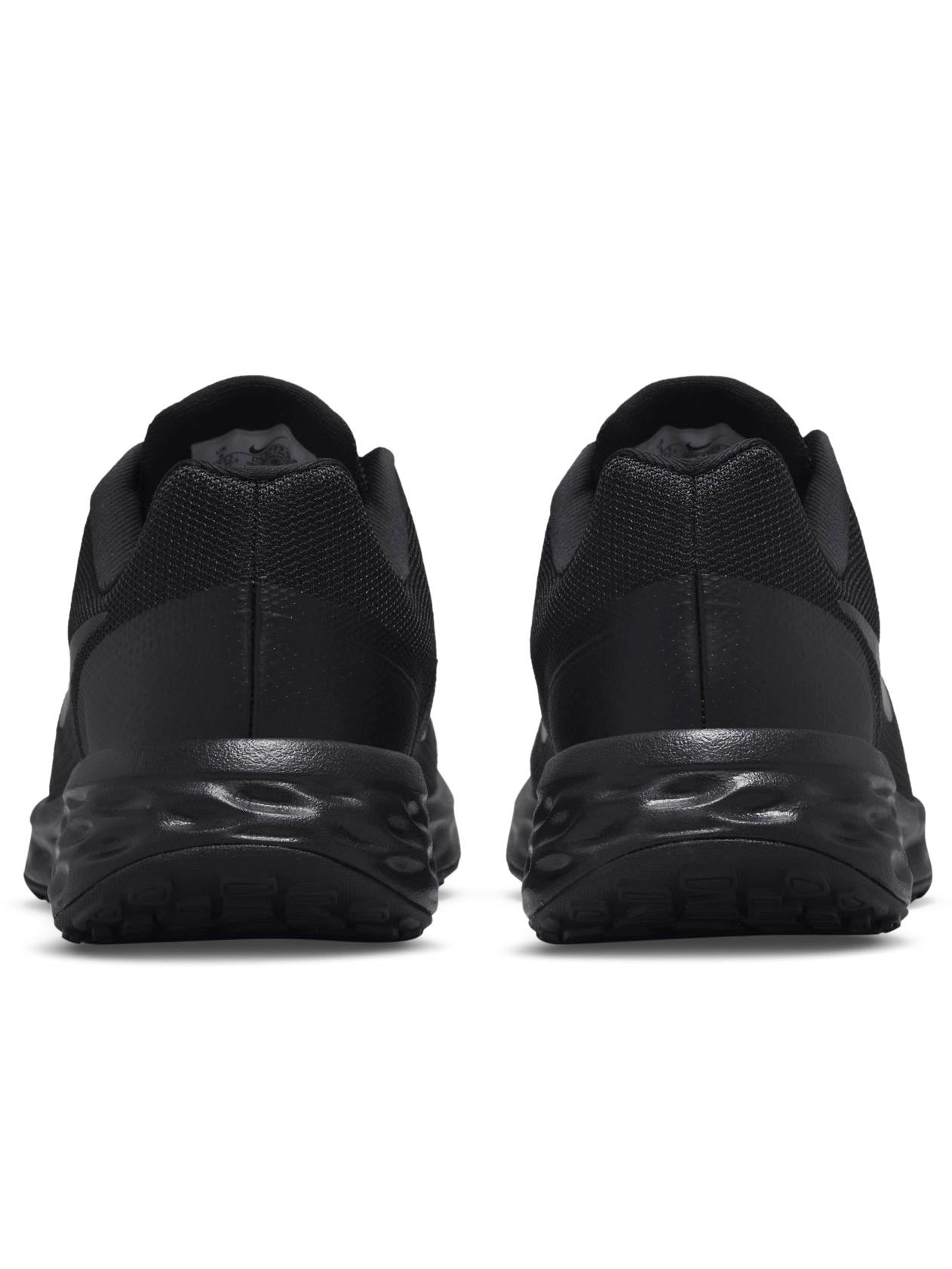 NIKE Обувки W REVOLUTION 6 NN