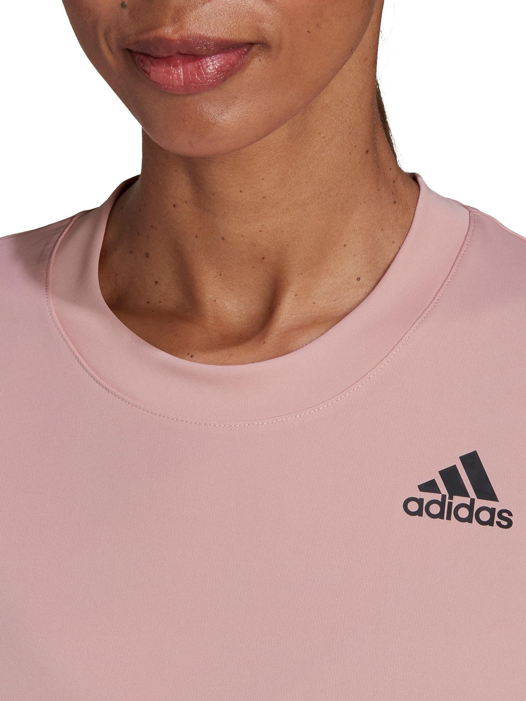 ADIDAS PERFORMANCE Тениска Club Tennis