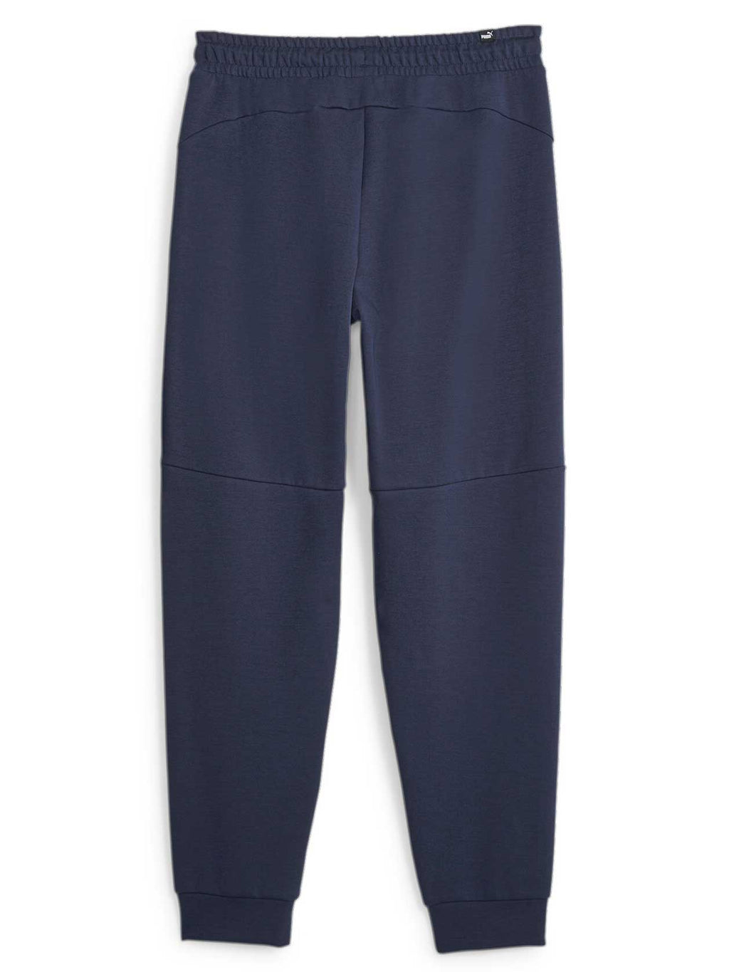 PUMA Спортно долнище RAD/CAL Pants DK op