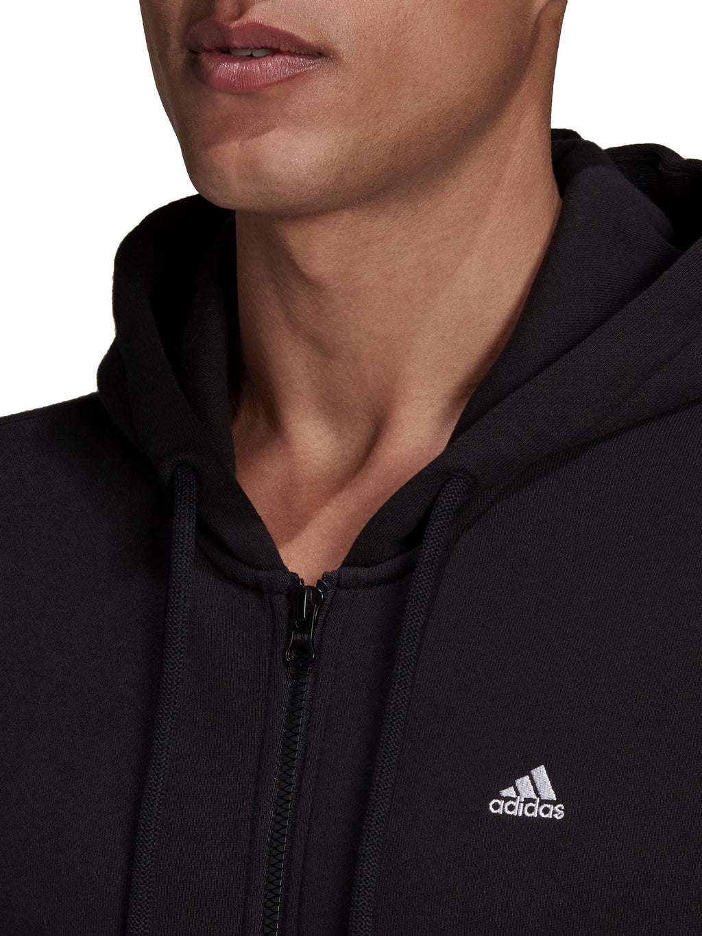 ADIDAS Суитшърт Sportswear