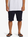 QUIKSILVER Къси панталони EVERYDAY UNION LIGHT