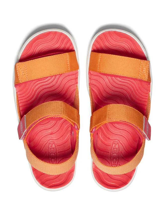 KEEN Сандали ELLE BACKSTRAP