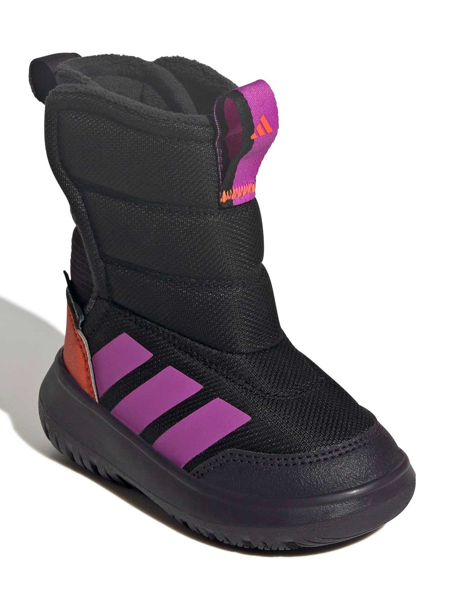 ADIDAS SPORTSWEAR Ботуши Winterplay Kids