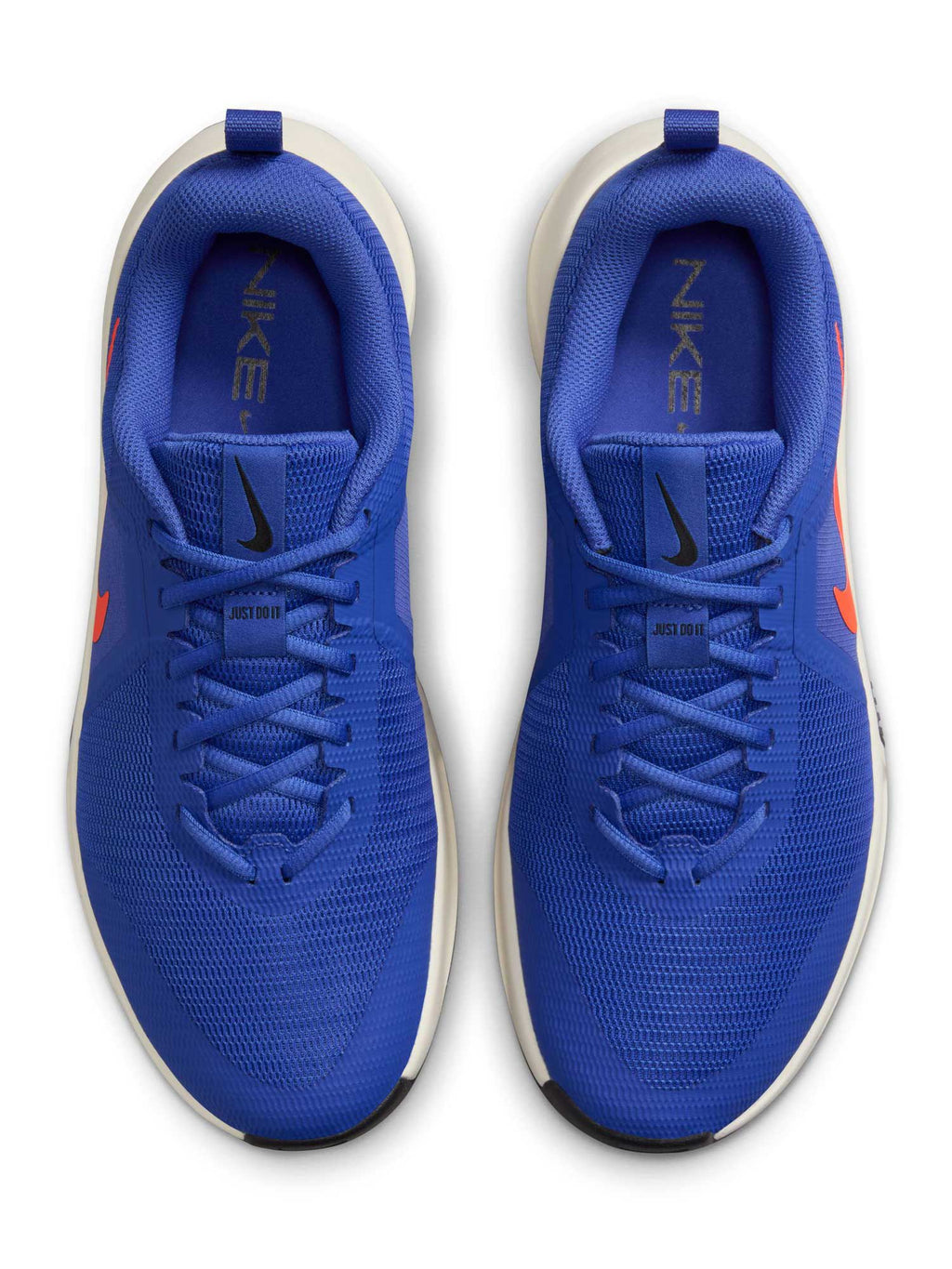 NIKE Обувки M MC TRAINER 3