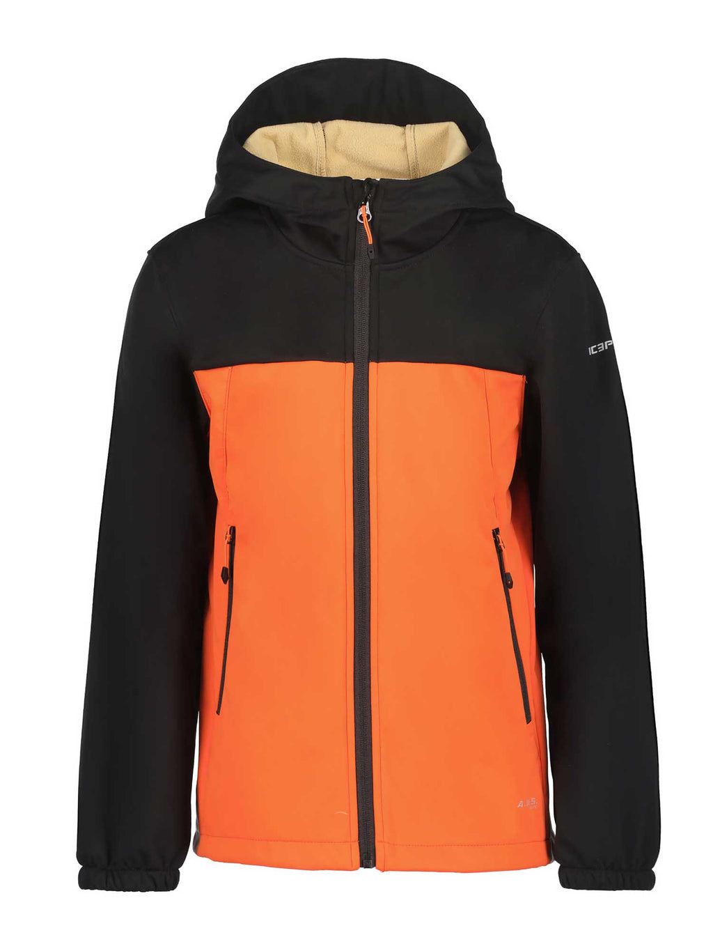 ICEPEAK Яке KLINE JR