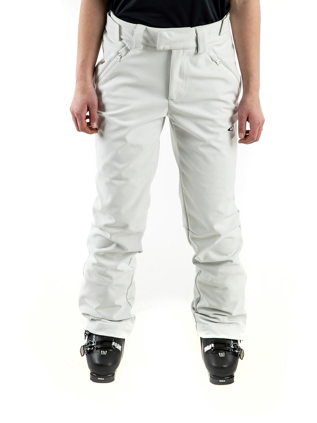 OAKLEY Панталон WOMENS SOFTSHELL