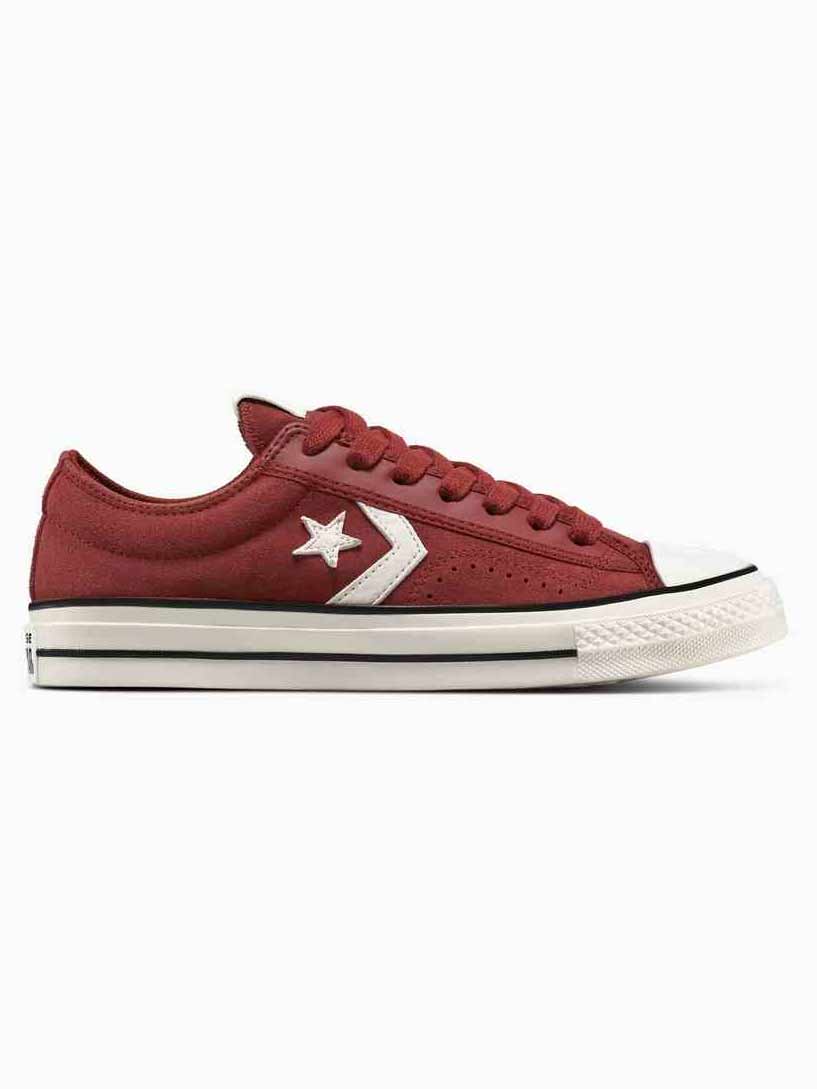 CONVERSE Обувки STAR PLAYER 76