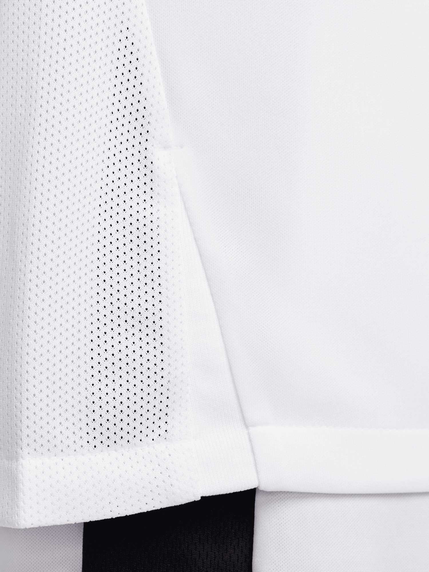 NIKE TEAM Тениска M NK DF STRKE III JSY SS