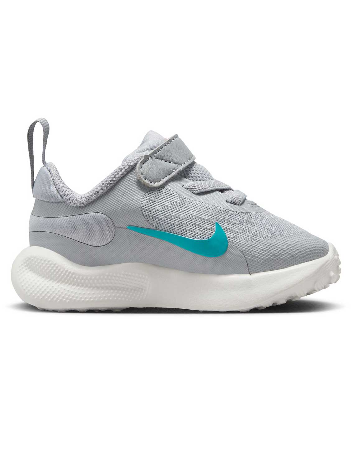 NIKE Обувки REVOLUTION 7 (TDV)