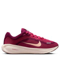 NIKE Обувки STELLAR RIDE (GS)