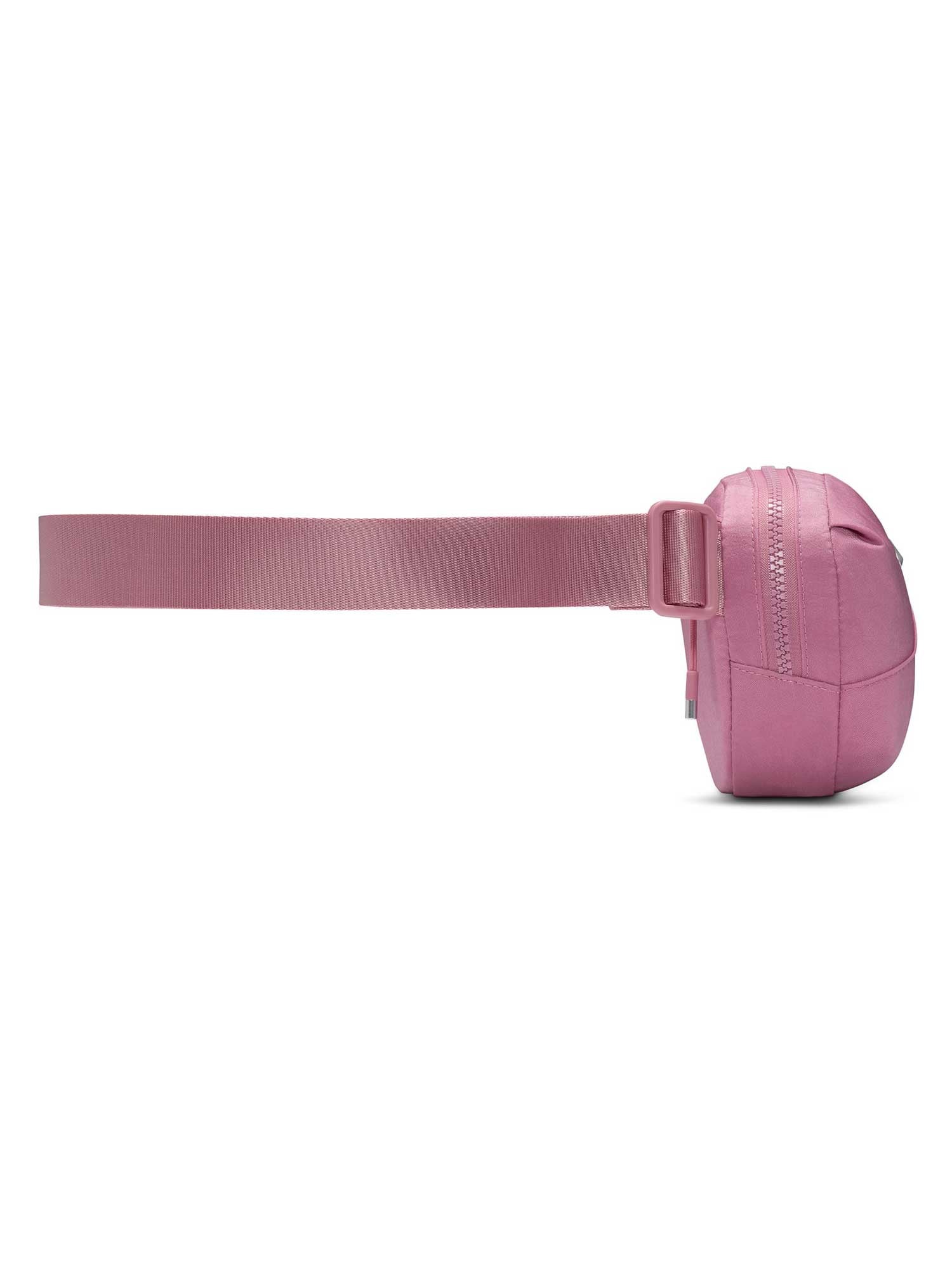 NIKE Чанта NK AURA WAISTPACK