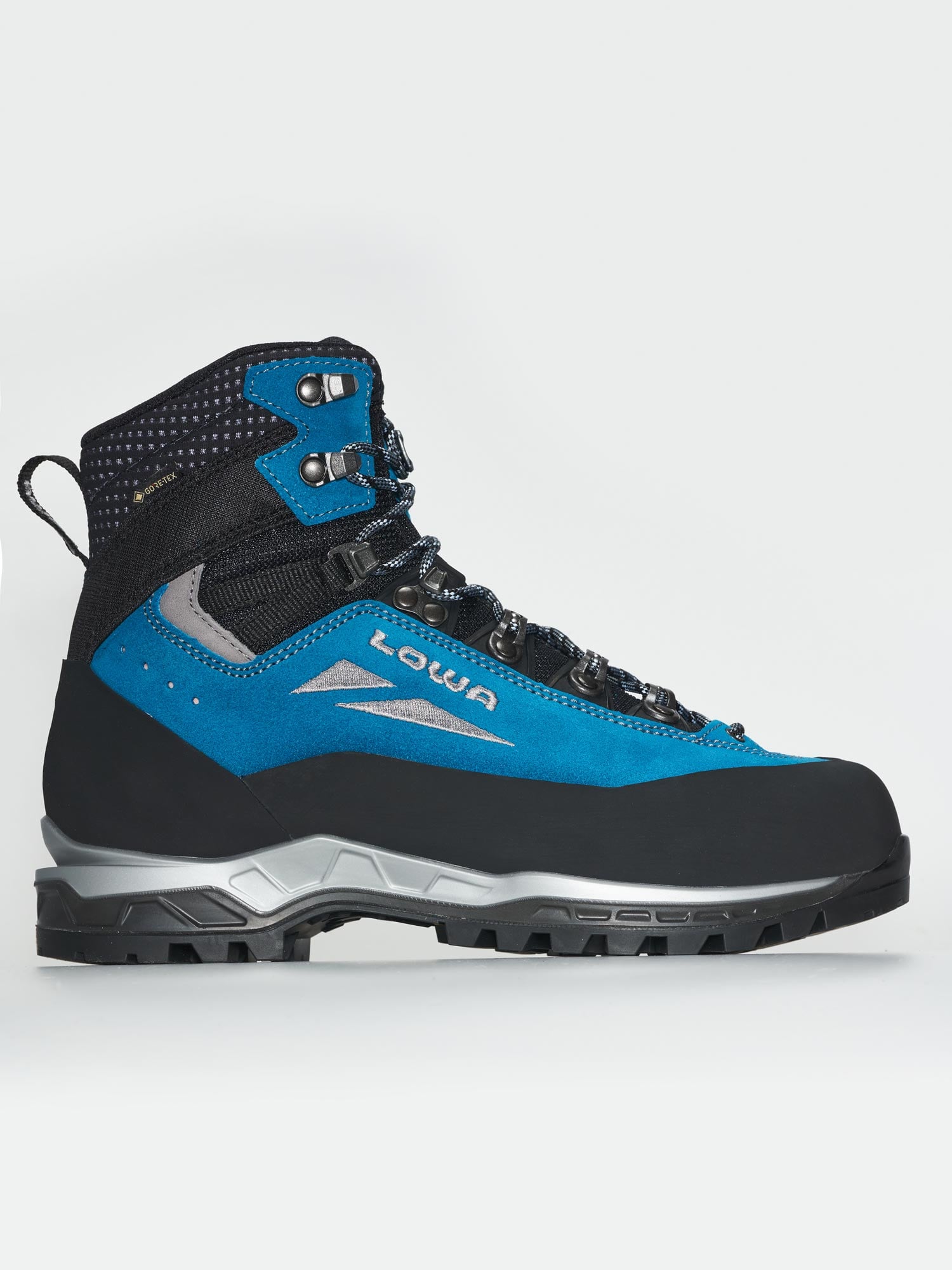 LOWA Обувки CEVEDALE EVO GTX Ws