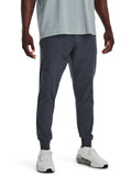UNDER ARMOUR Спортно долнище UA UNSTOPPABLE JOGGERS