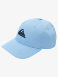 QUIKSILVER Шапка DECADES
