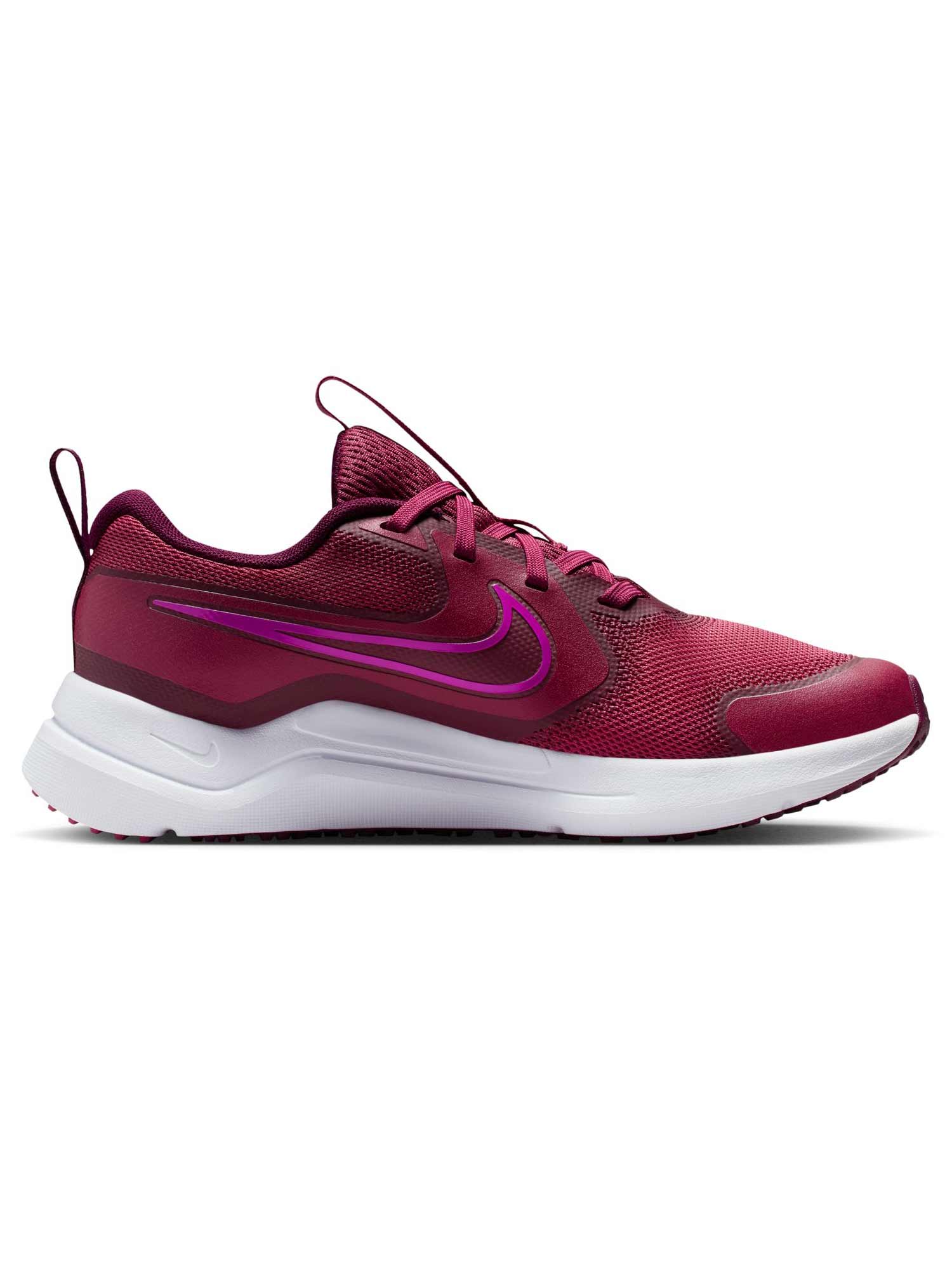 NIKE Обувки COSMIC RUNNER (GS)