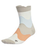 ADIDAS PERFORMANCE Чорапи x Marimekko Training