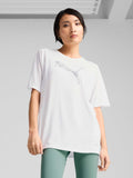 PUMA Тениска EVOSTRIPE Tee