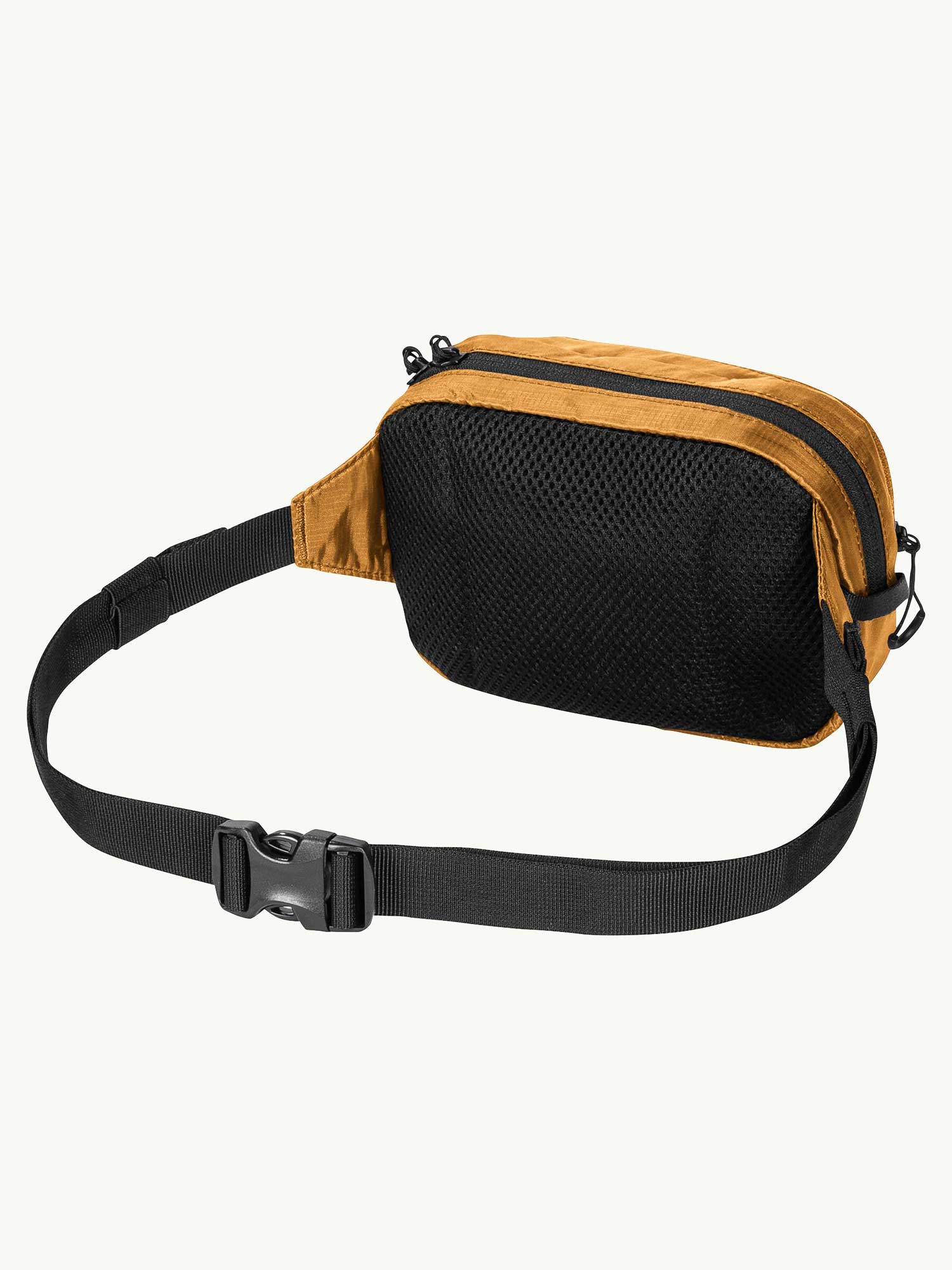 JACK WOLFSKIN Чанта за кръст WANDERMOOD HIPBAG