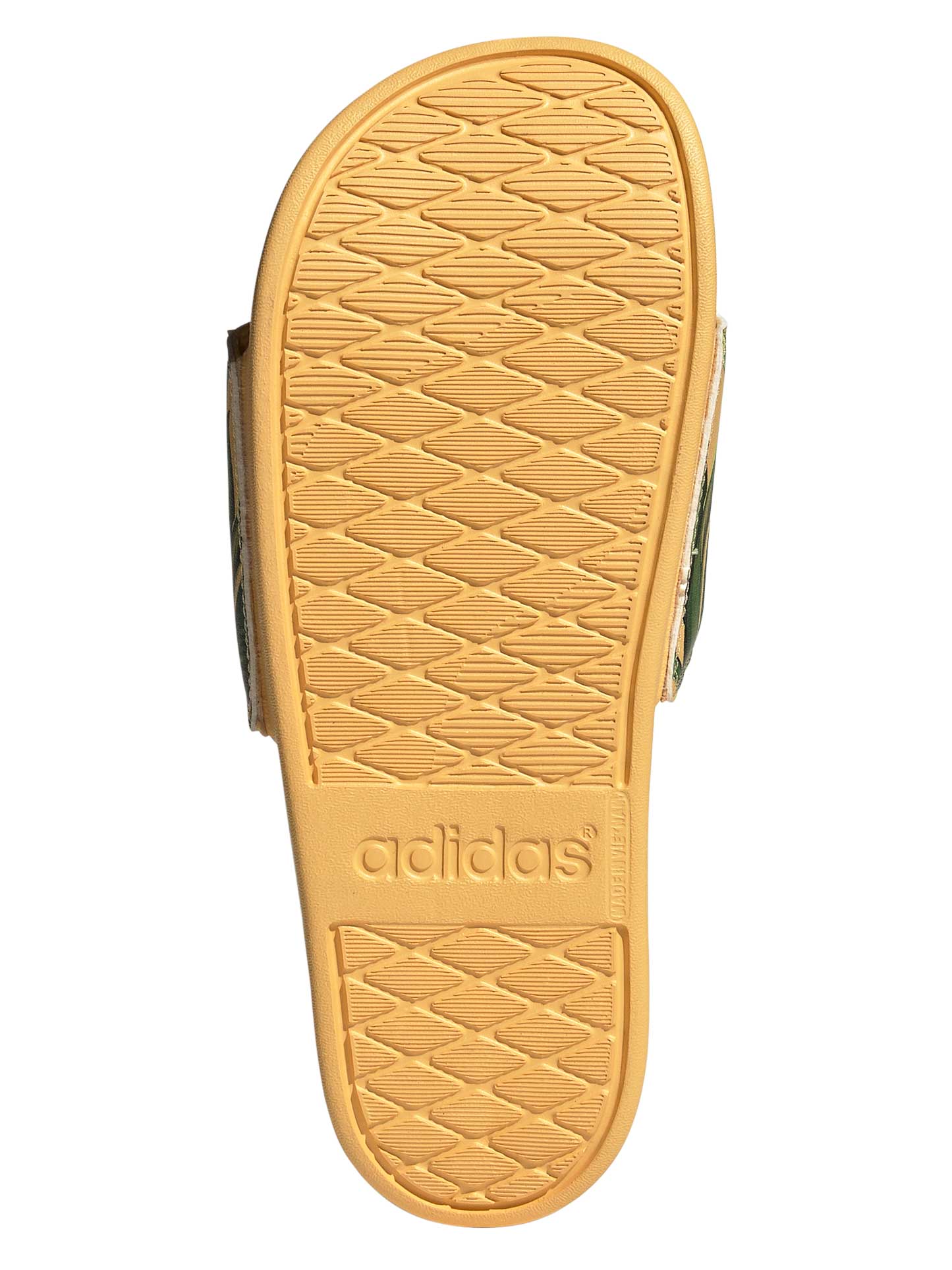 ADIDAS SPORTSWEAR Джапанки Adilette Comfort