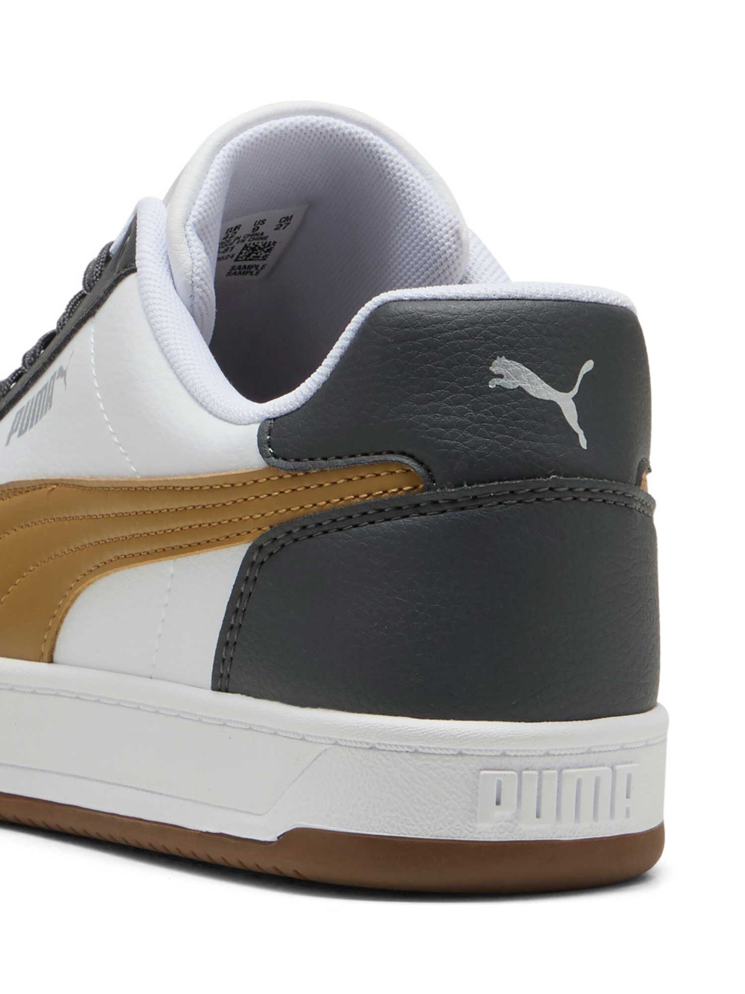 PUMA Обувки Puma Caven 2.0