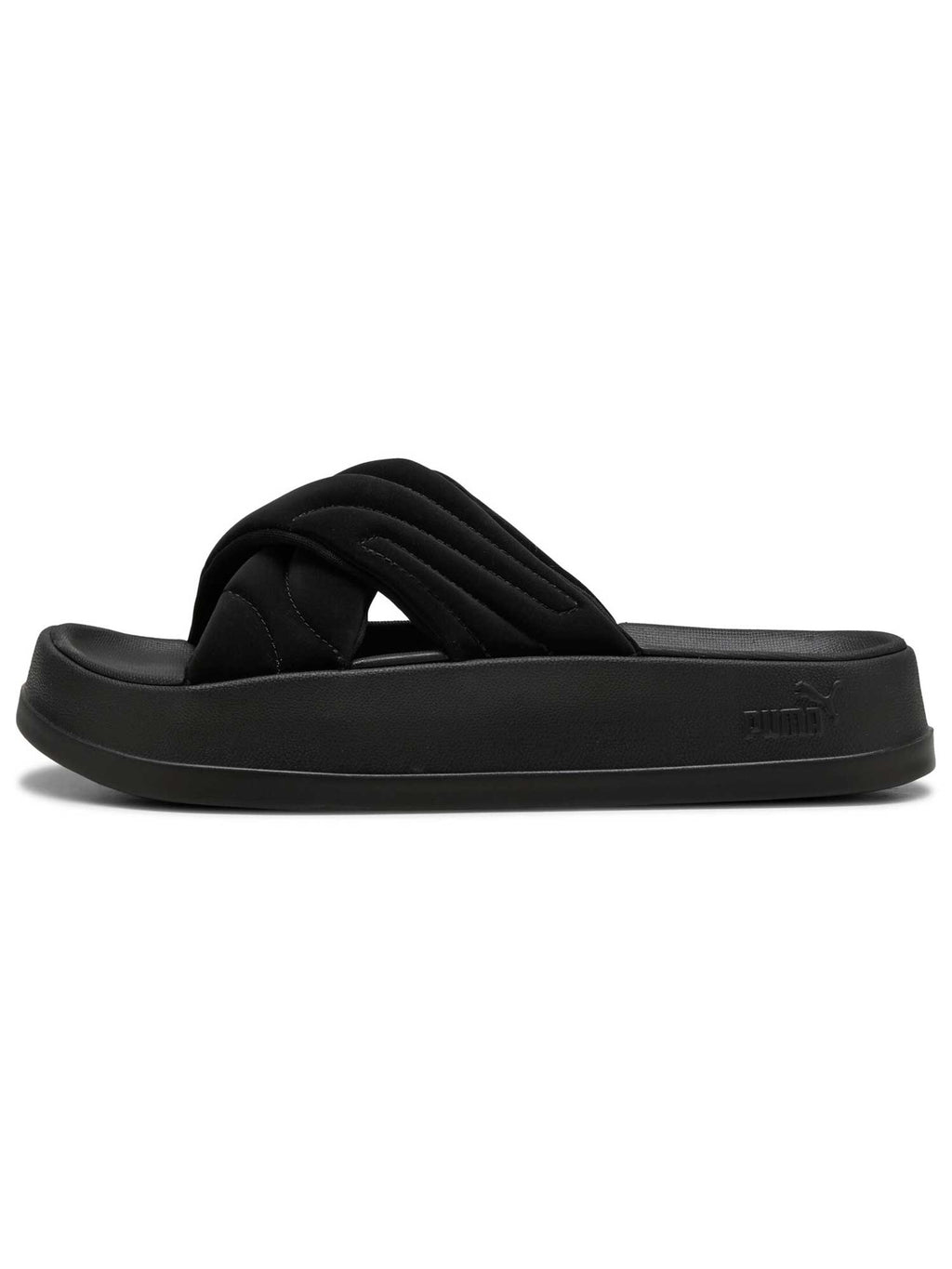 PUMA Джапанки Leadcat Platform