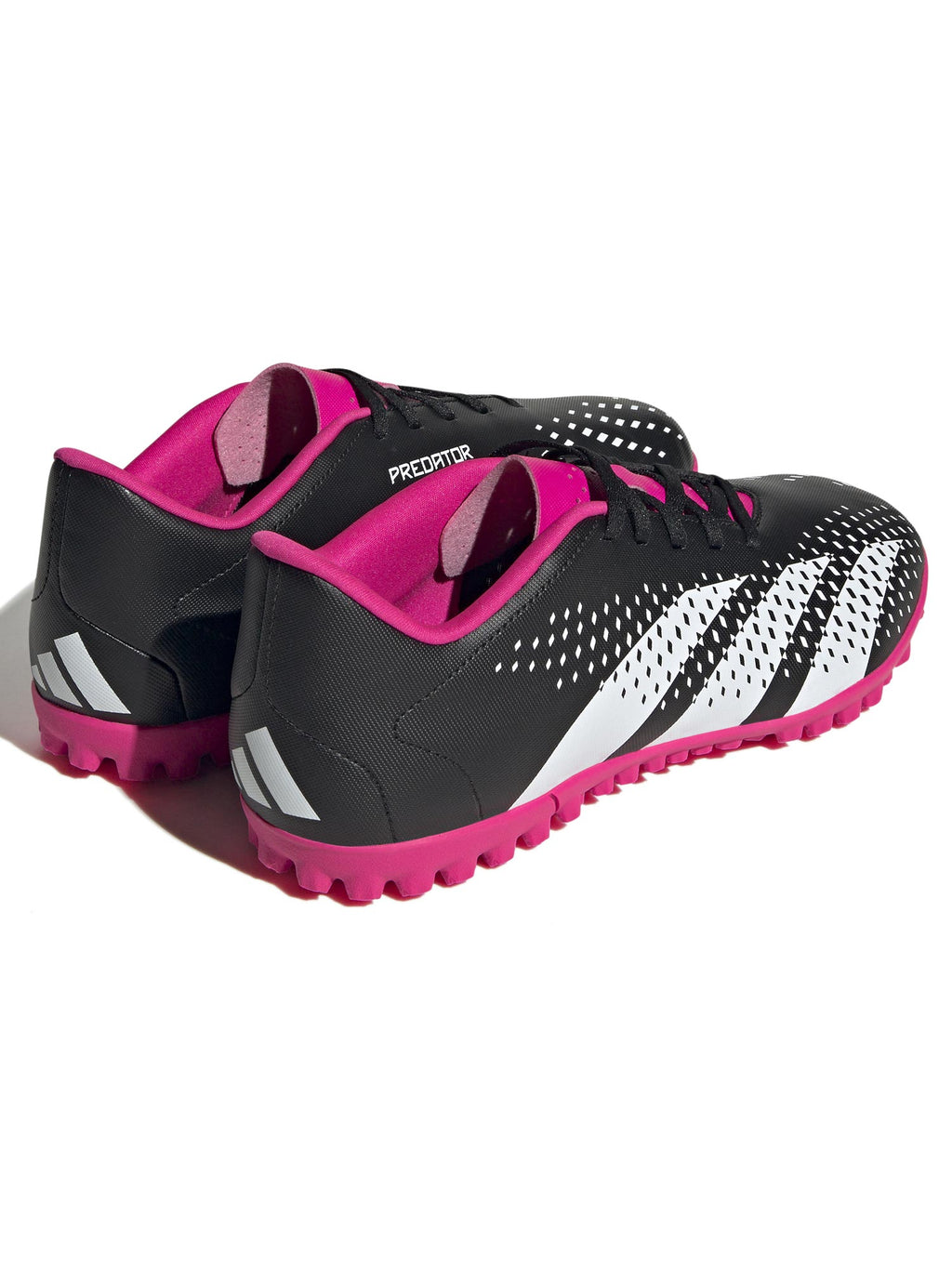 ADIDAS PERFORMANCE Обувки Predator Accuracy.4 Turf