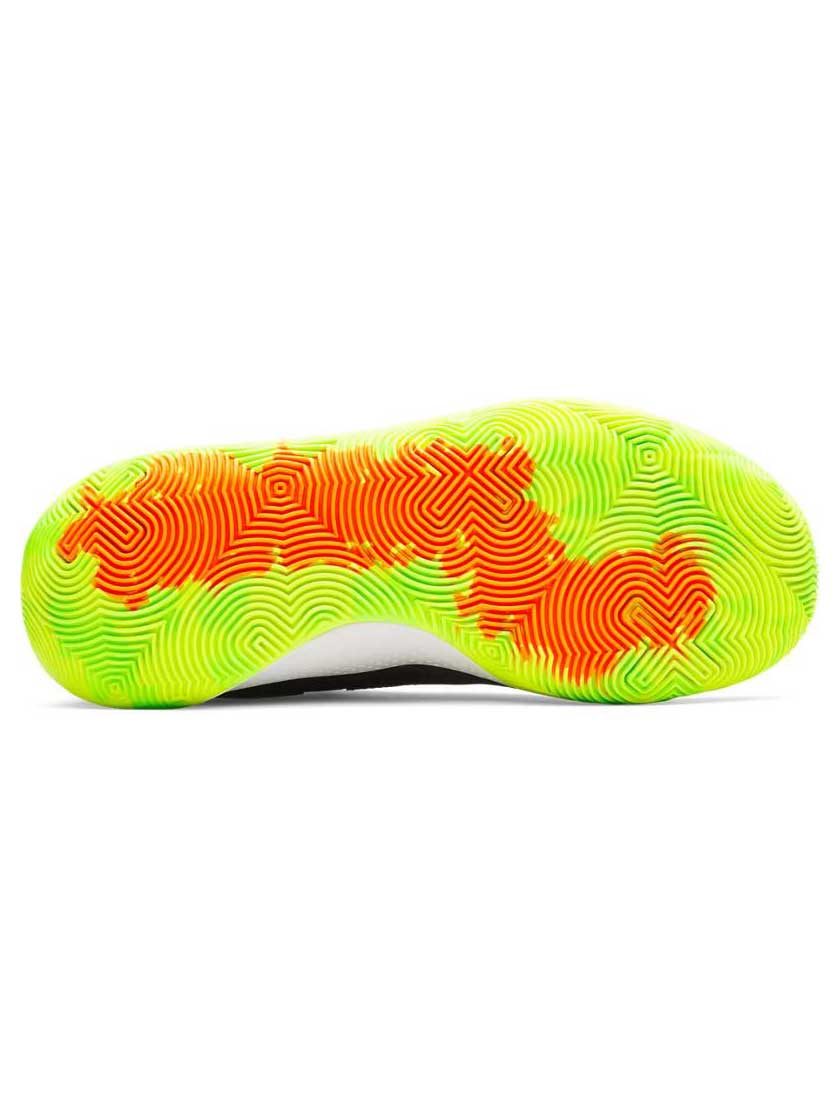 UNDER ARMOUR Обувки UA JET 25