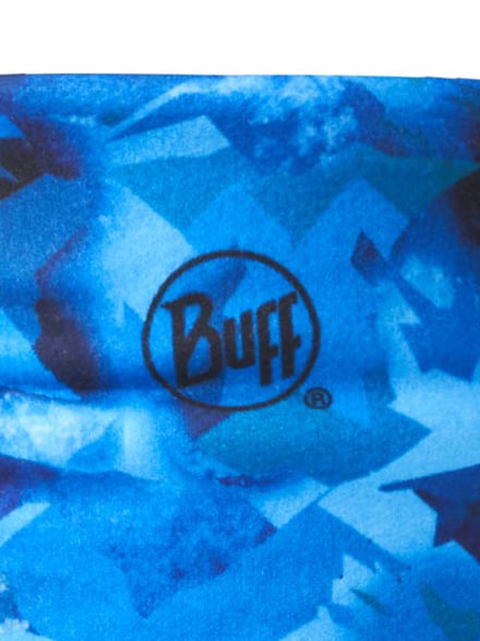 BUFF Кърпа за глава Reversible