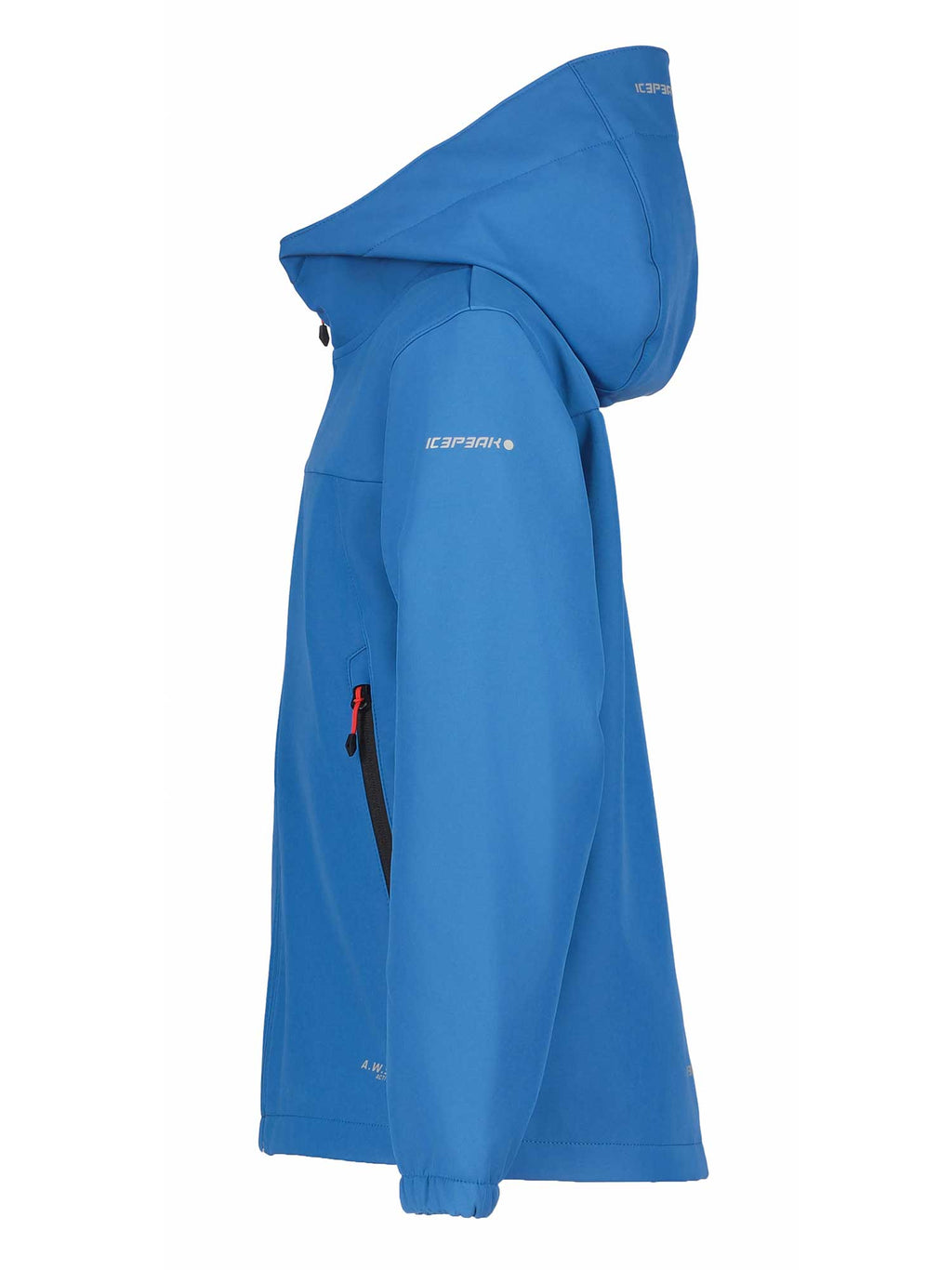 ICEPEAK Яке KONAN JR
