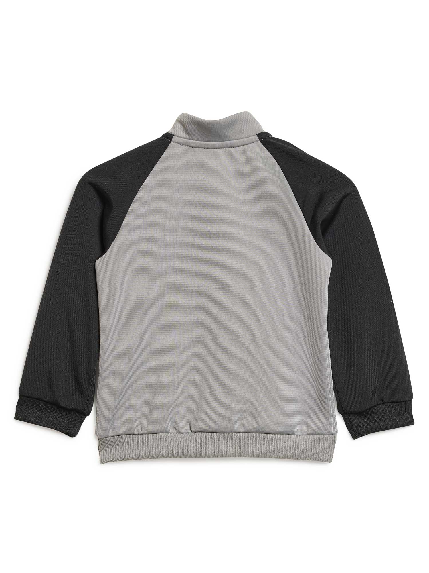 ADIDAS SPORTSWEAR Спортен екип Essentials Print Kids