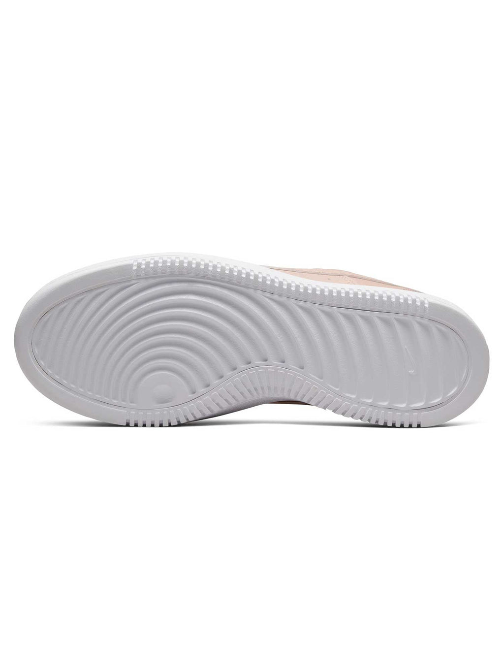 NIKE Обувки W COURT VISION ALTA LTR