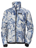 HELLY HANSEN Ветровка W HP LIGHT WINDBREAKER