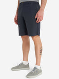 OUTVENTURE Къси панталони Travel Mens Linen Shorts