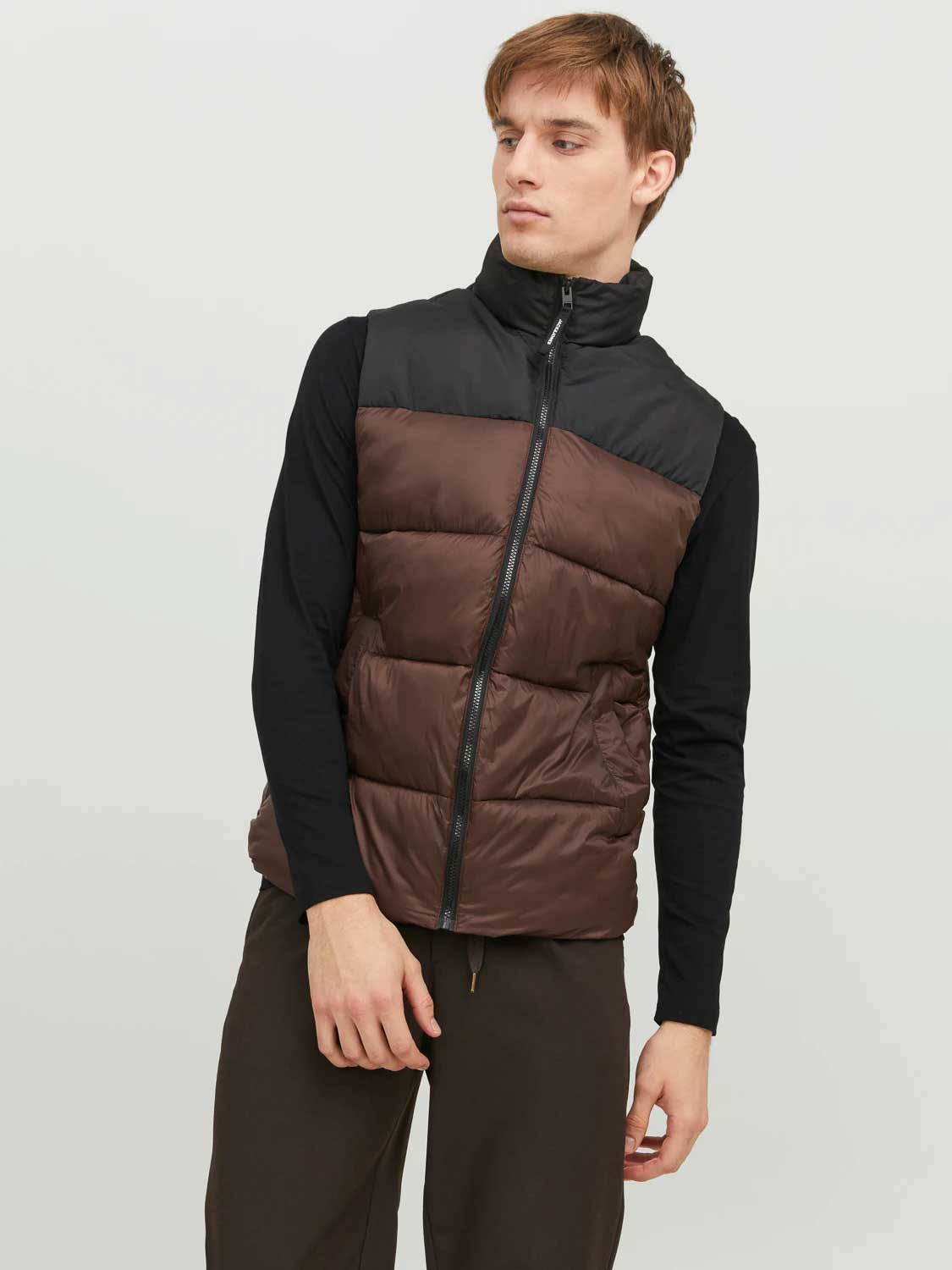 JACK & JONES Елек TOBY