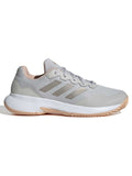 ADIDAS PERFORMANCE Обувки Gamecourt 2.0 Tennis