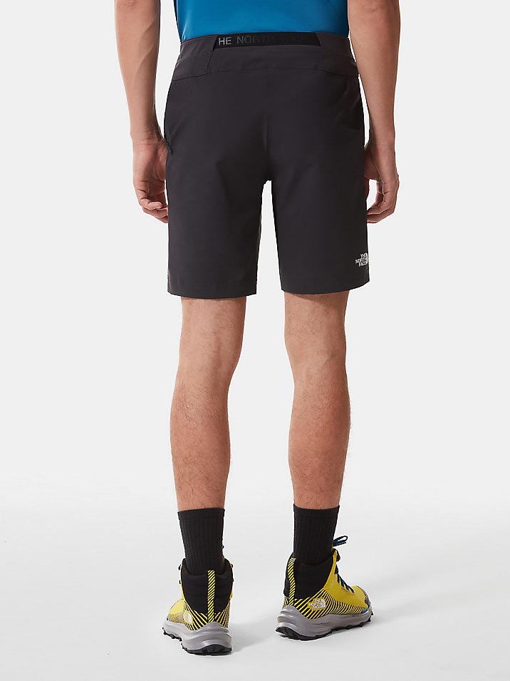 THE NORTH FACE Къси панталони M CIRCADIAN