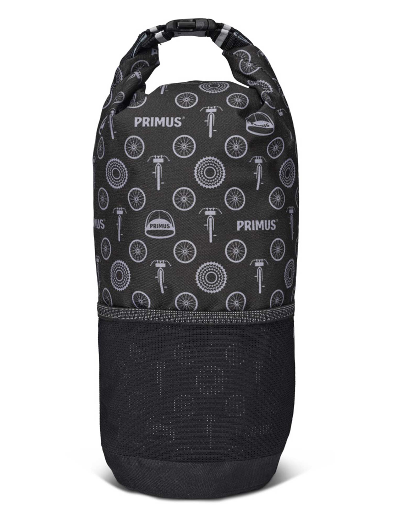PRIMUS Чанта за велосипед Rolltop Bag