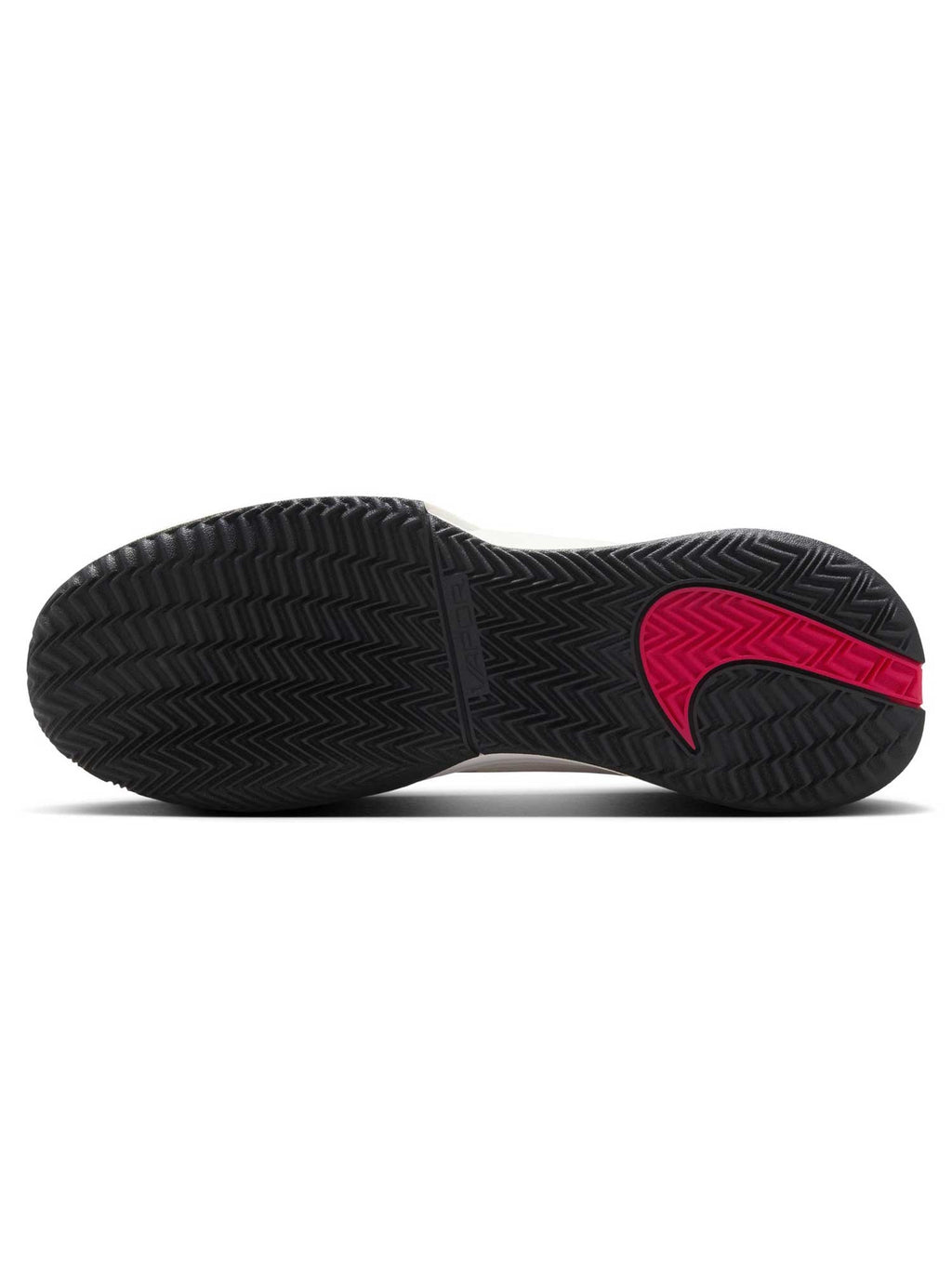 NIKE Обувки W ZOOM VAPOR PRO 3 CLY