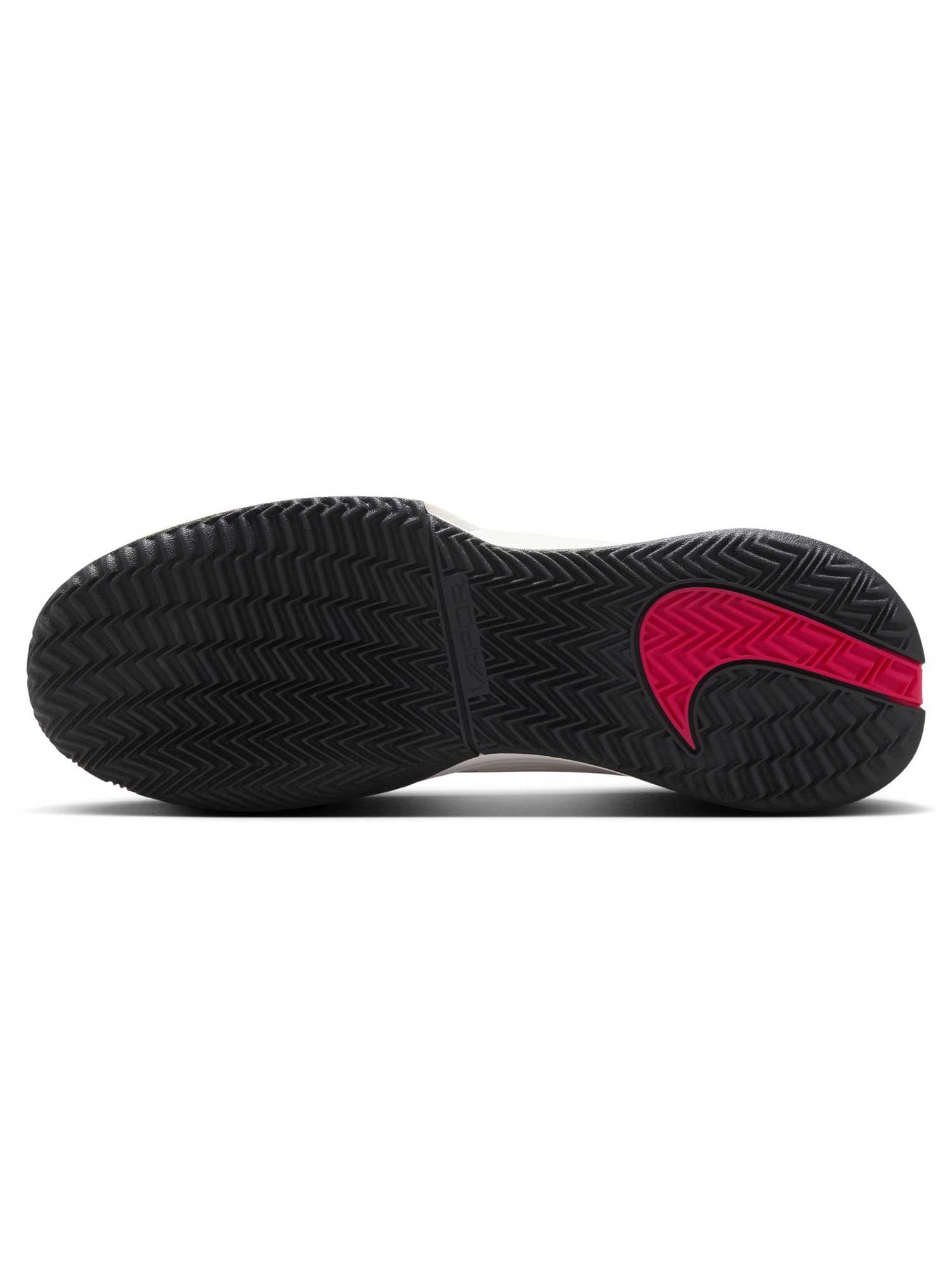 NIKE Обувки W ZOOM VAPOR PRO 3 CLY