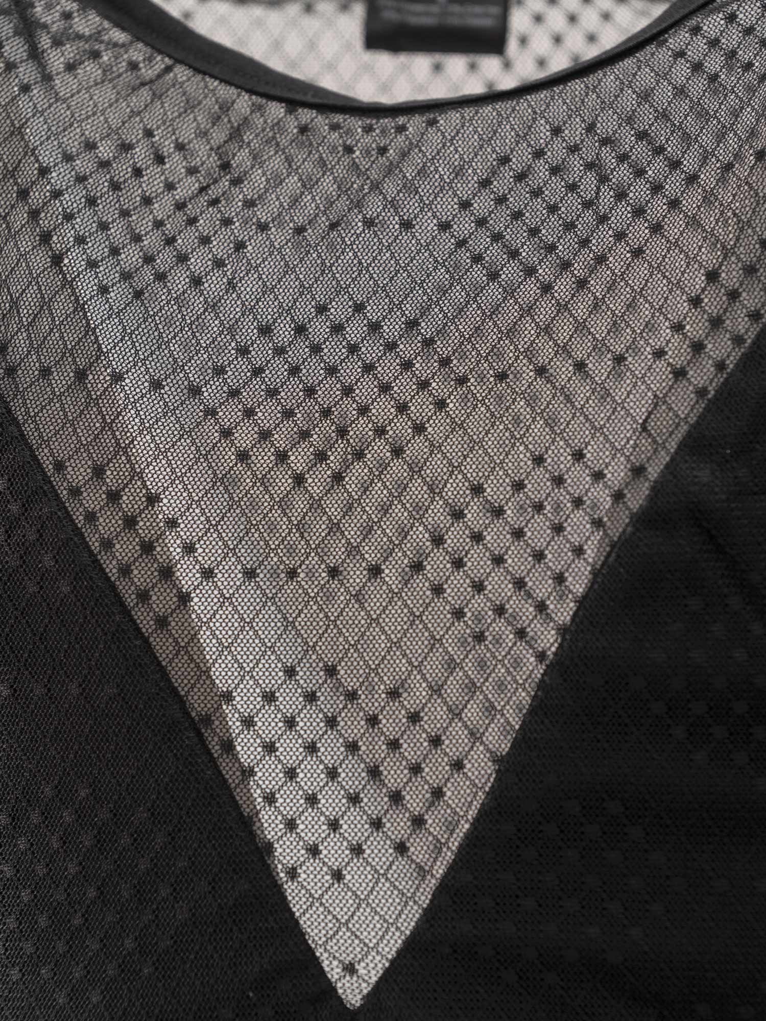 BRILLE Бюстие Shape Line