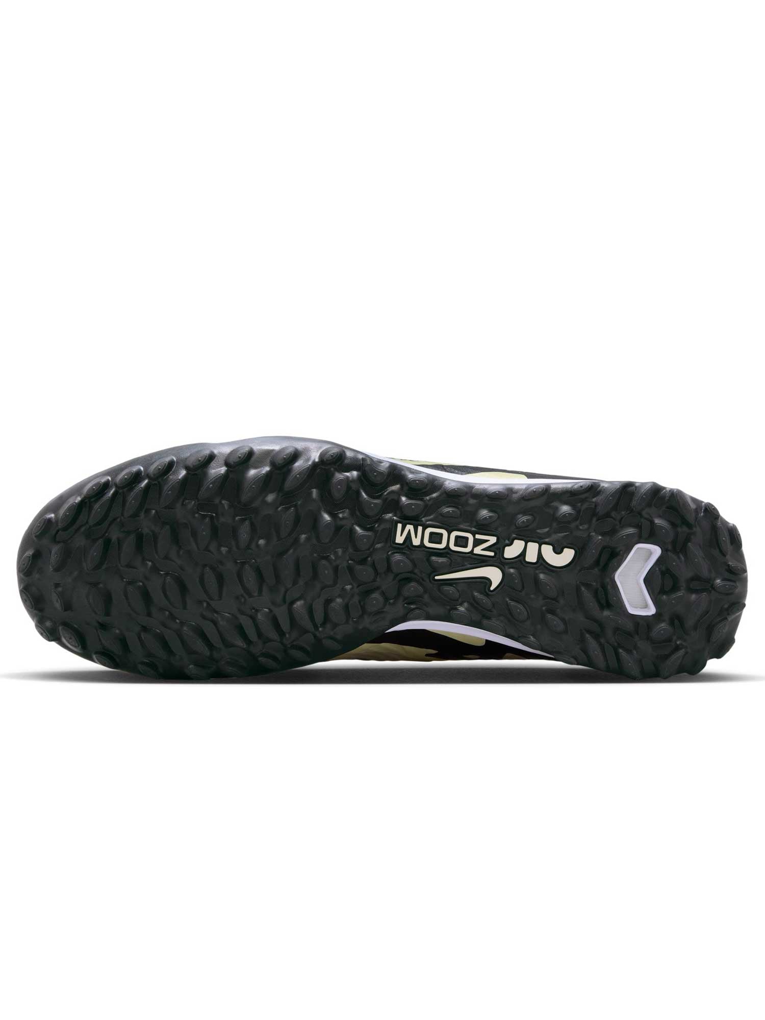 NIKE Обувки ZOOM VAPOR 15 ACADEMY TF