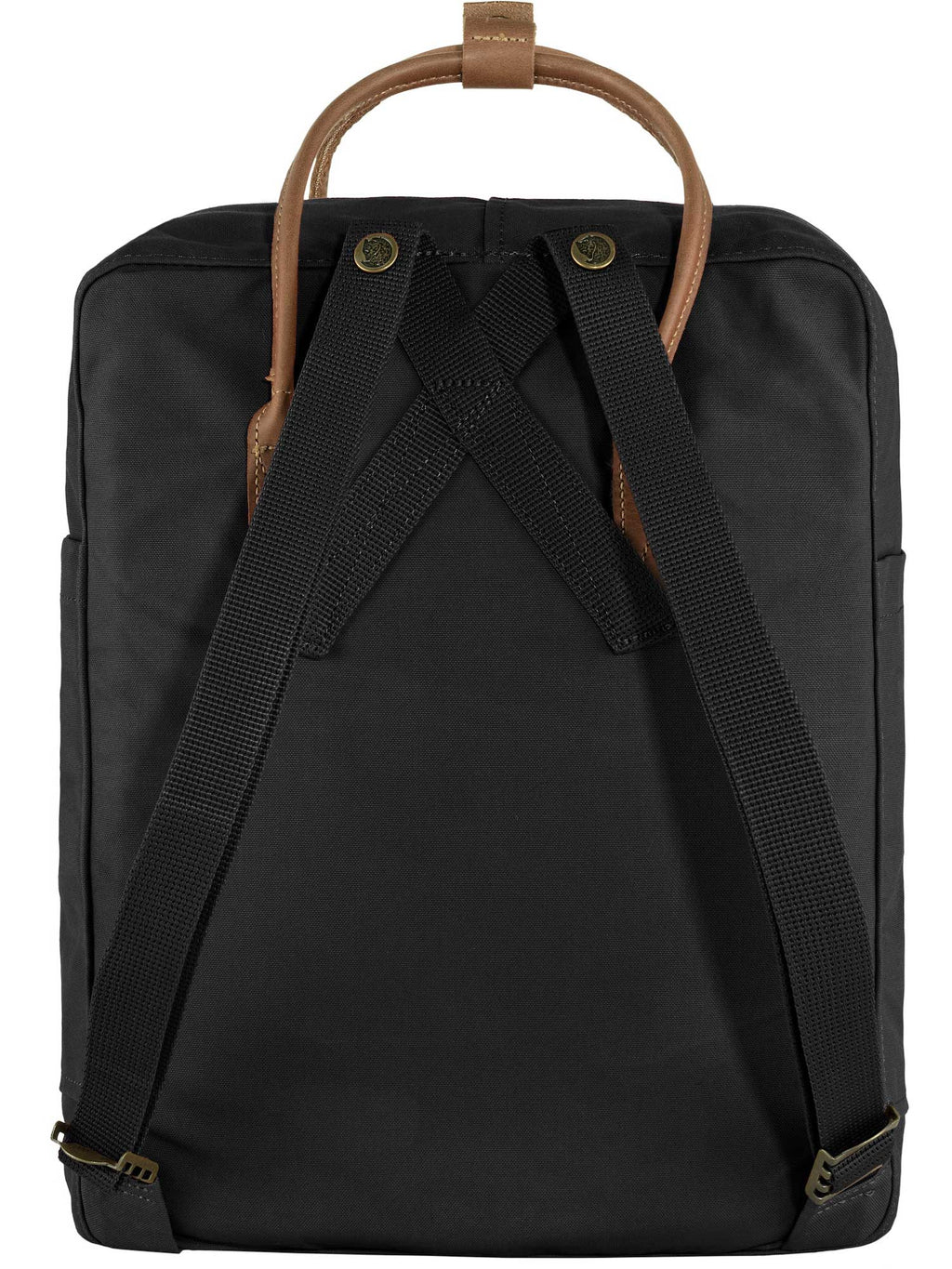 FJALLRAVEN Раница Kanken