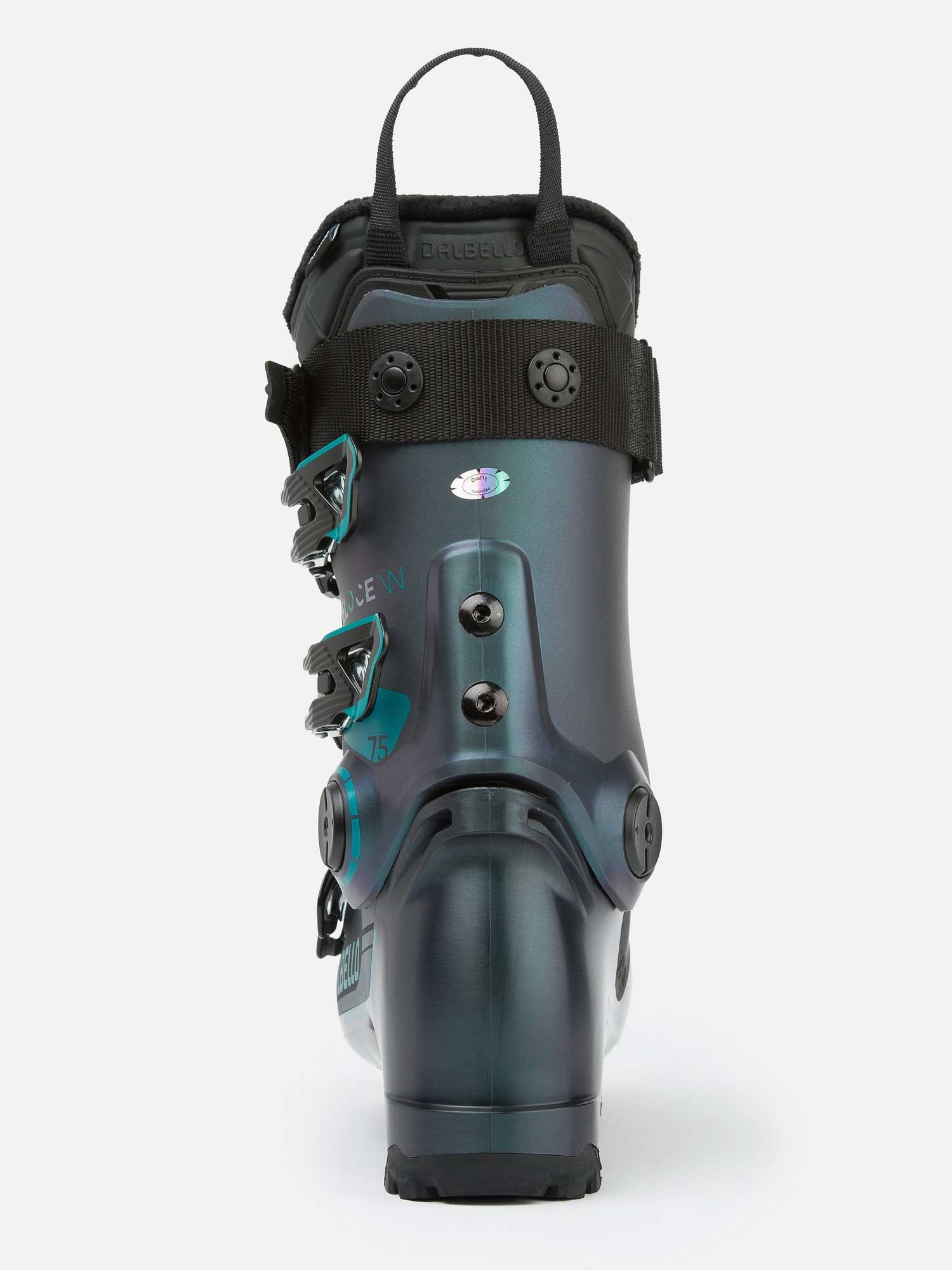 DALBELLO Ски обувки VELOCE 75 MV W
