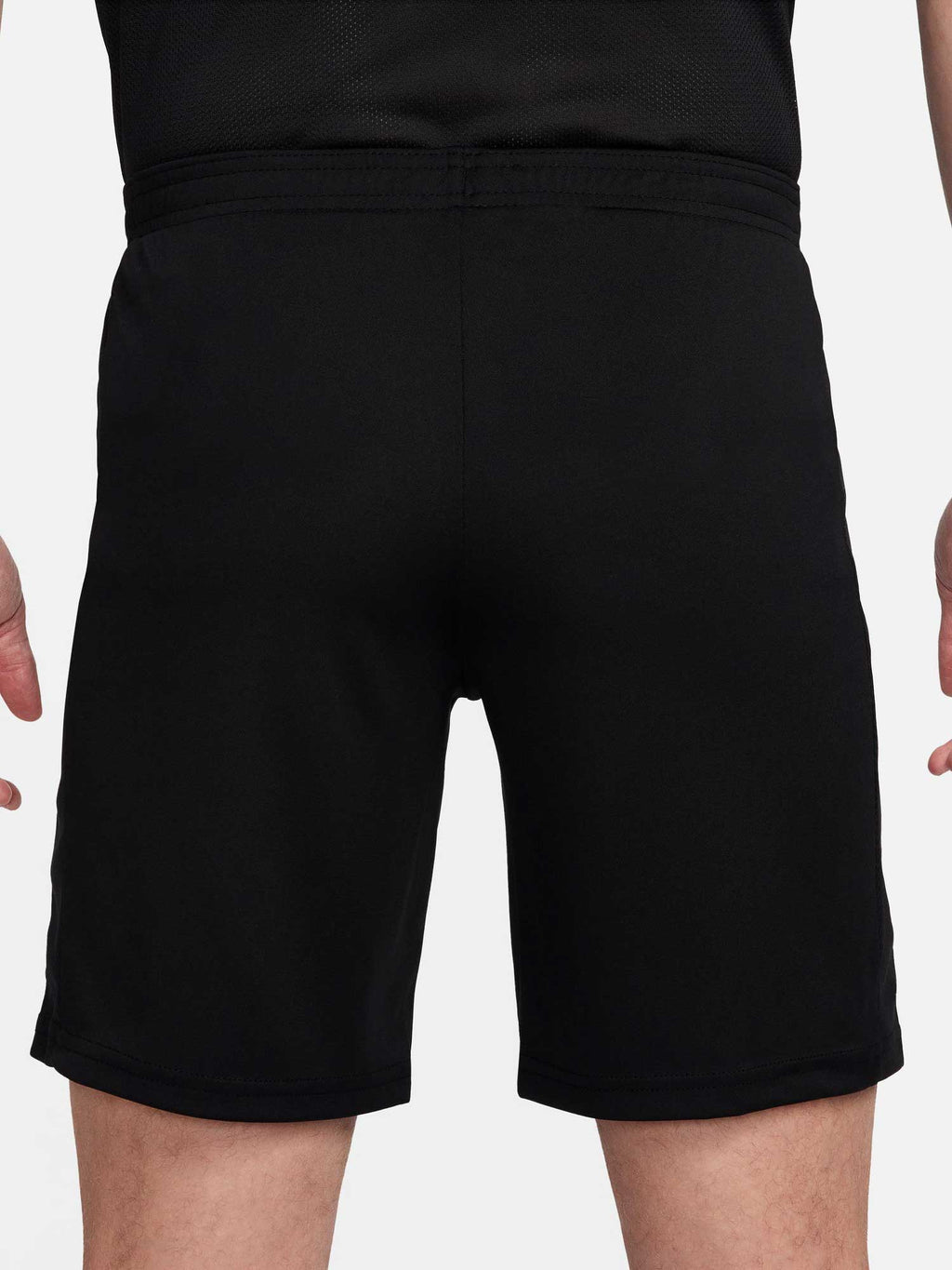 NIKE Къси панталони M NK DF ACD23 SHORT K BR