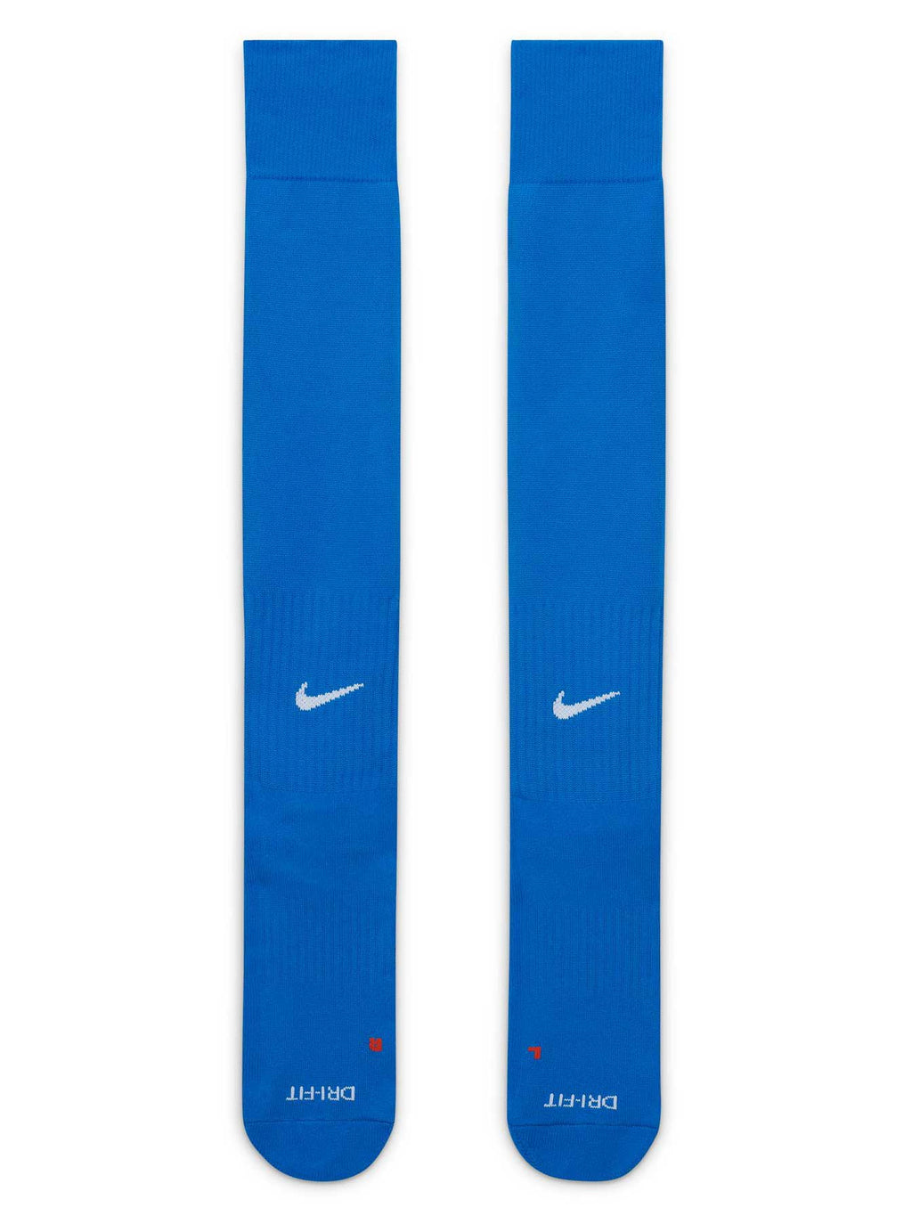 NIKE TEAM Футболни чорапи Classic II