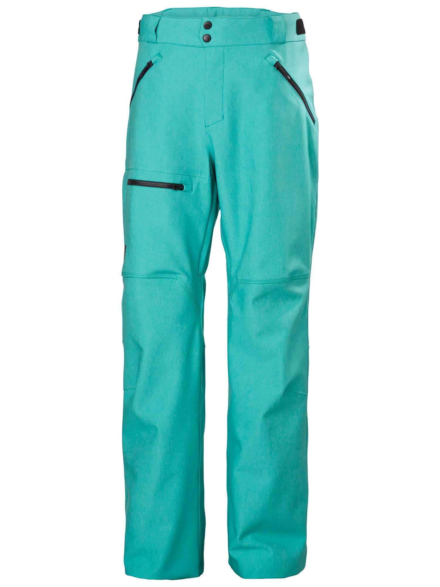 HELLY HANSEN Ски панталон SOGN CARGO PANT