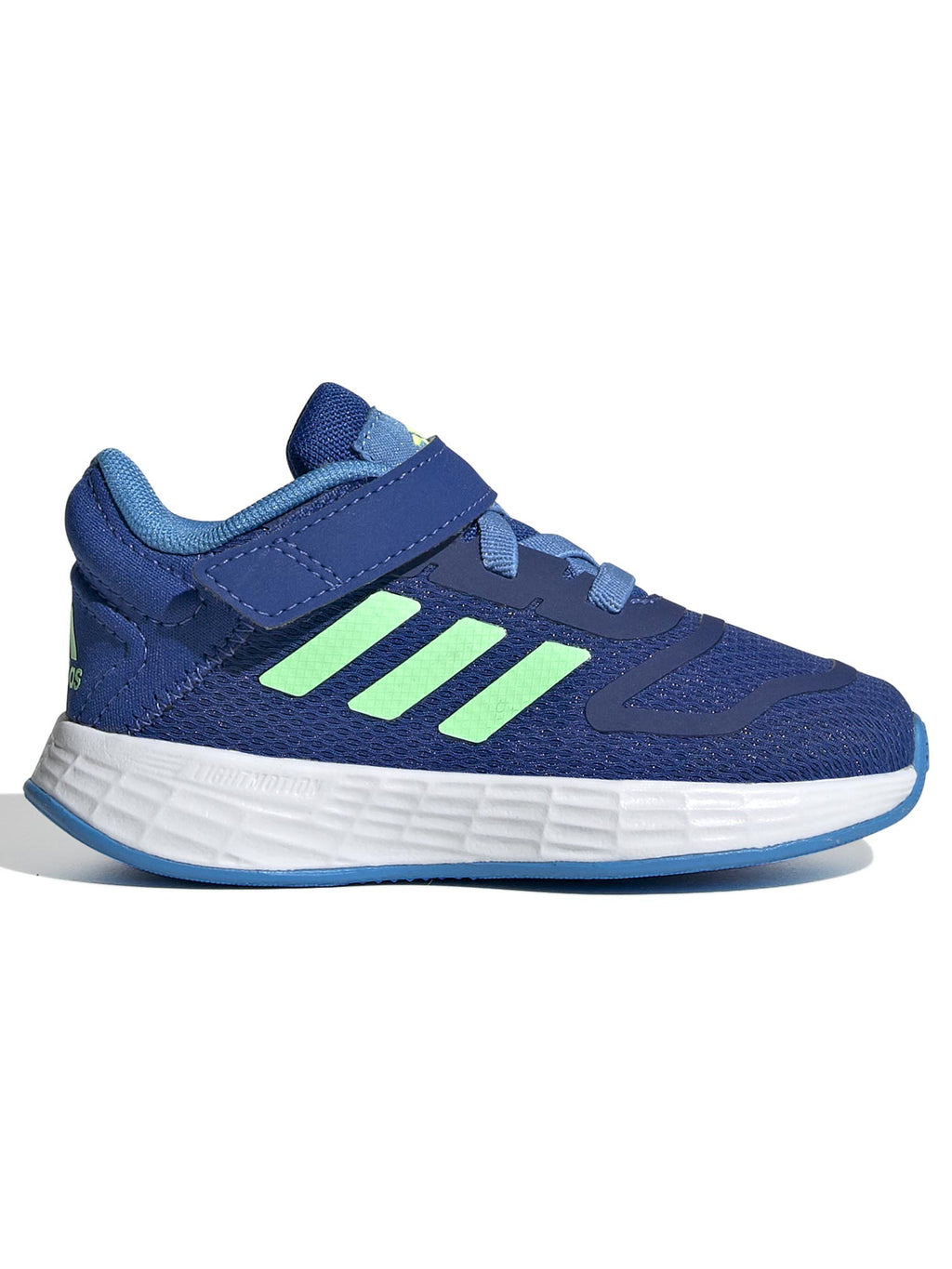 ADIDAS SPORTSWEAR Обувки Duramo 10